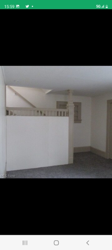 Foto del edificio - 885 Chalker St