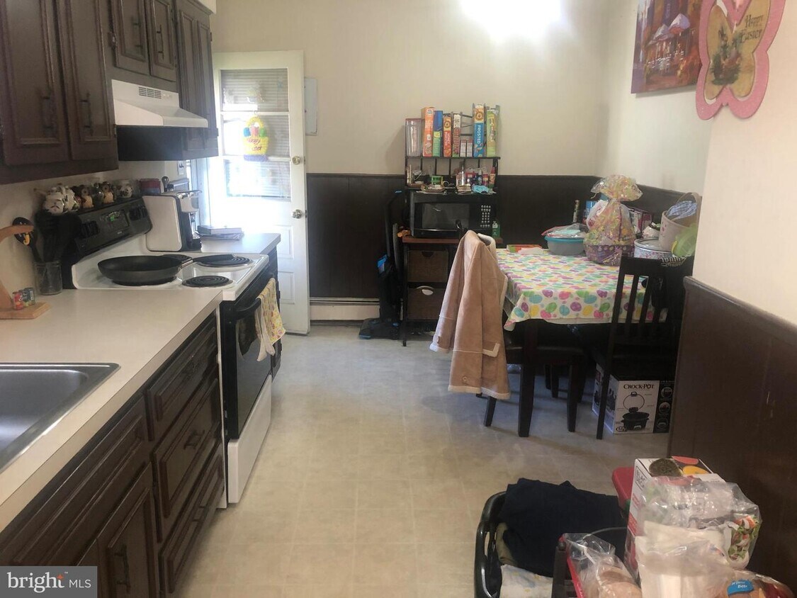 525529522 S Main St, Hatfield, PA 19440 House Rental in Hatfield