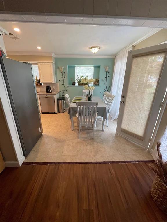 Foto del edificio - 3748 Pin Oak Dr