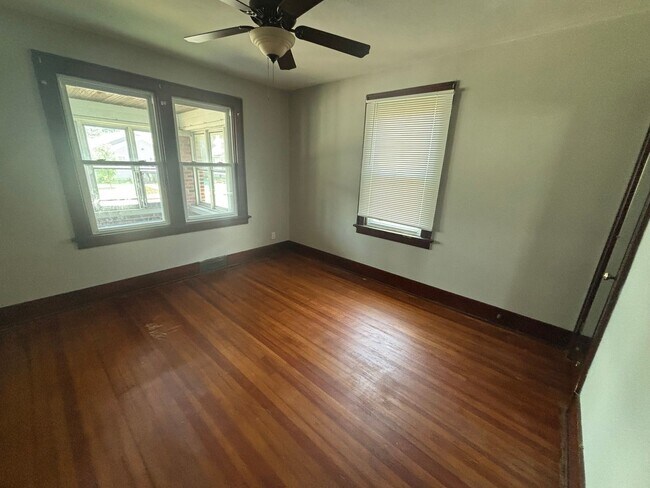 Foto del edificio - Very nice 2 bedroom