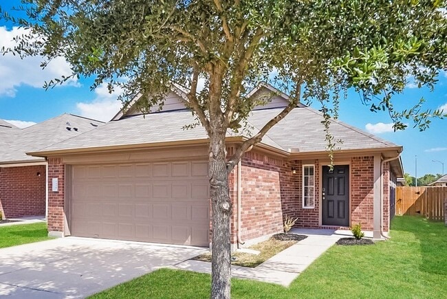 Building Photo - 5438 Comel Ct