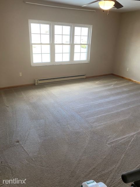 Foto del edificio - 3 br, 2 bath House - 630 Shelby st