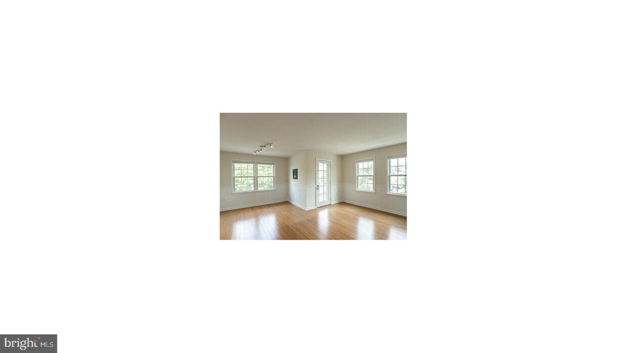 1517 Belle View Blvd Unit C2, Alexandria, VA 22307 Apartment for Rent