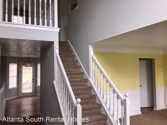 Foto del edificio - 4 br, 2.5 bath House - 121 Meadow Creek Court