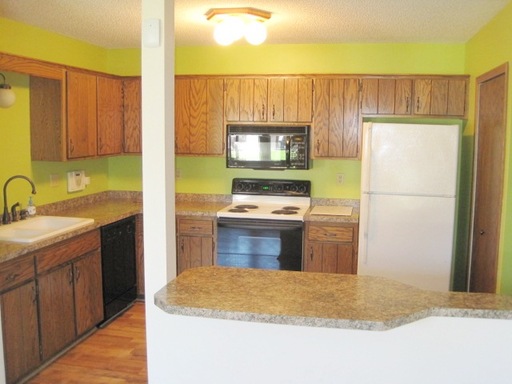 Building Photo - 7847 85th Ct N