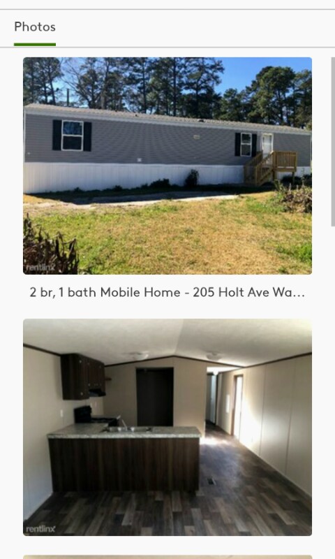 Building Photo - 205 Holt Ave