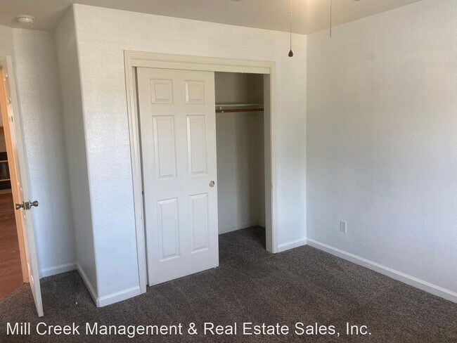 Building Photo - 3 br, 2 bath House - 3724 E College