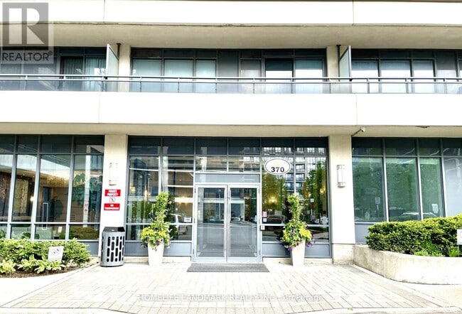 Building Photo - PH11-P370 HIGHWAY 7