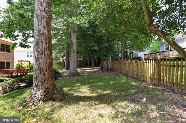 Building Photo - 9606 Oakington Dr