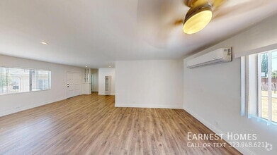 Building Photo - 11265 De Haven Ave