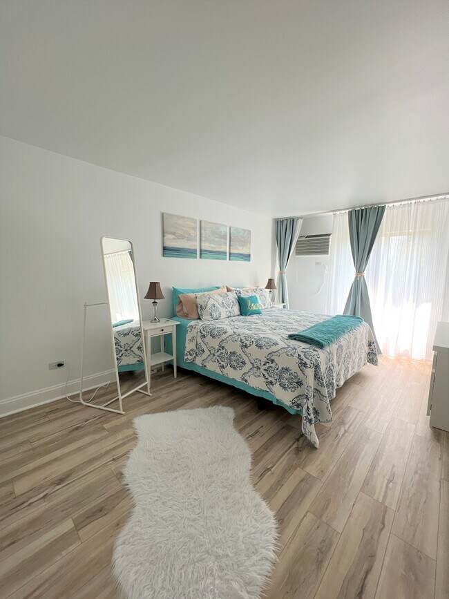 Foto del edificio - 2411 N Kennicott Dr