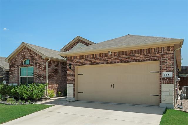 Foto del edificio - 9637 Cherryville Rd