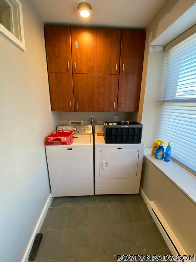 Foto del edificio - 197 Sidney St