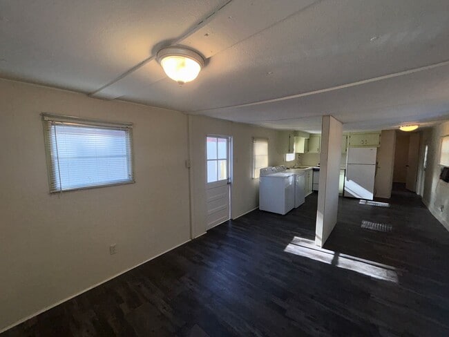 Foto del edificio - Cozy 1 Bedroom 1 Bathroom Rental in Arab