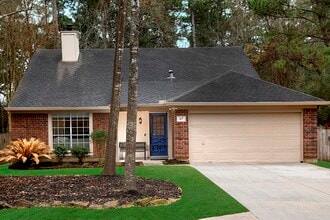 Building Photo - 67 W Trillium Cir