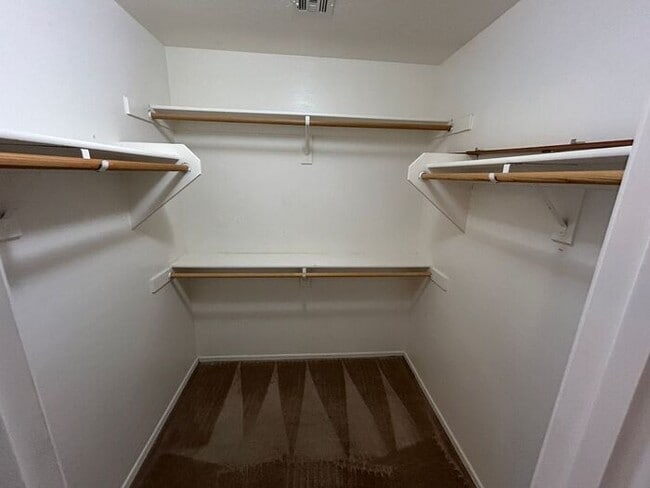 Foto del edificio - 3897 E Shapinsay Dr