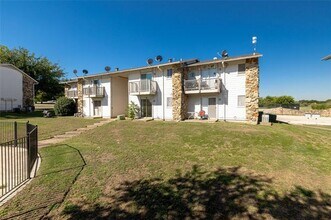 Building Photo - 104 Harbor Dr