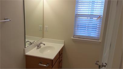 Foto del edificio - 22847 Chestnut Oak Terrace