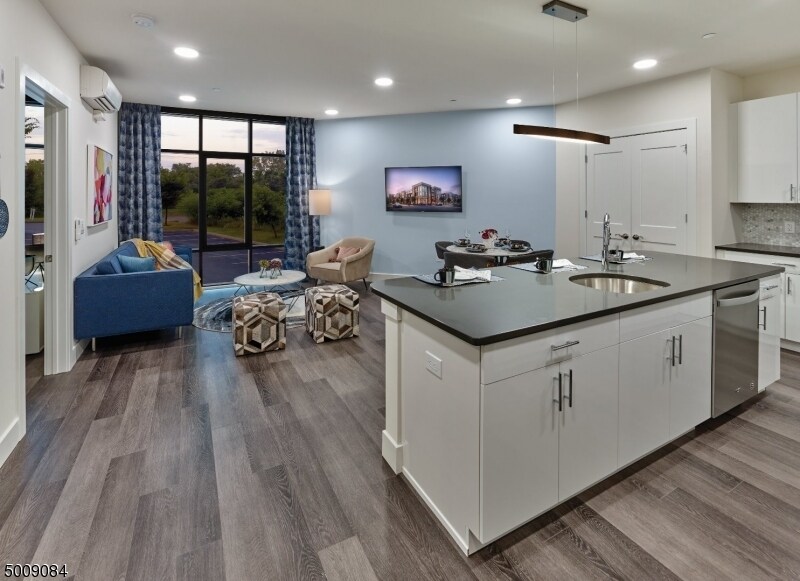 Foto principal - 1 Vermella Way