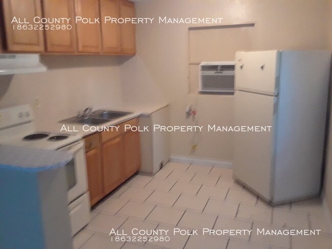 Building Photo - 3125 Avenue S NW