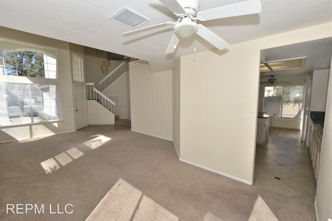 Building Photo - 2408 Twin Flower Cir