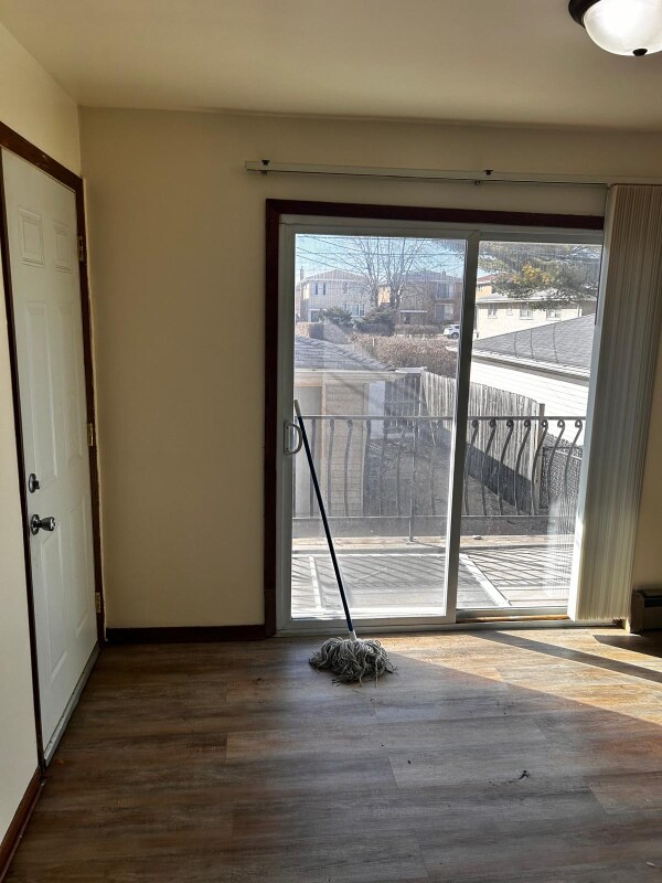 Foto del edificio - 402 Madison Ave