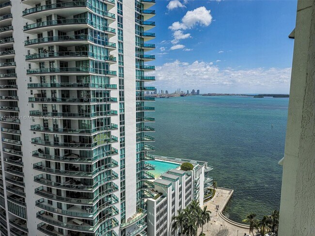 Photo - 218 SE 14th St Apartment