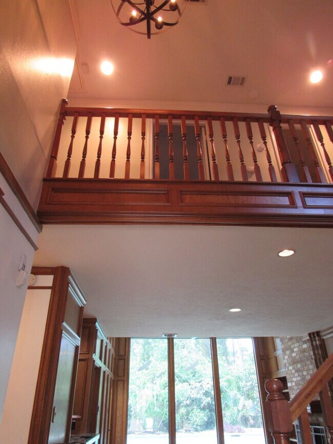 Foto del edificio - An amazing home in a great location