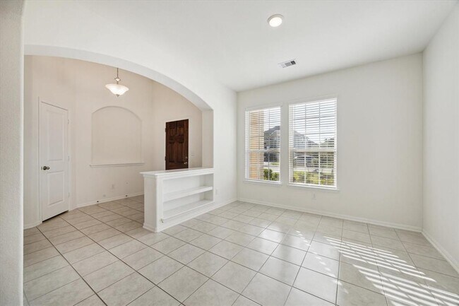 Foto del edificio - 2602 Ocean Key Dr