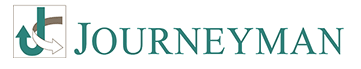 Property Logo