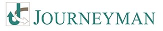 Property Management Company Logo