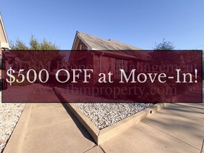 Building Photo - 1203 N Clay St