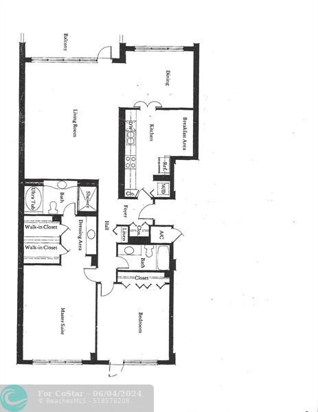 Building Photo - 4900 N Ocean Blvd