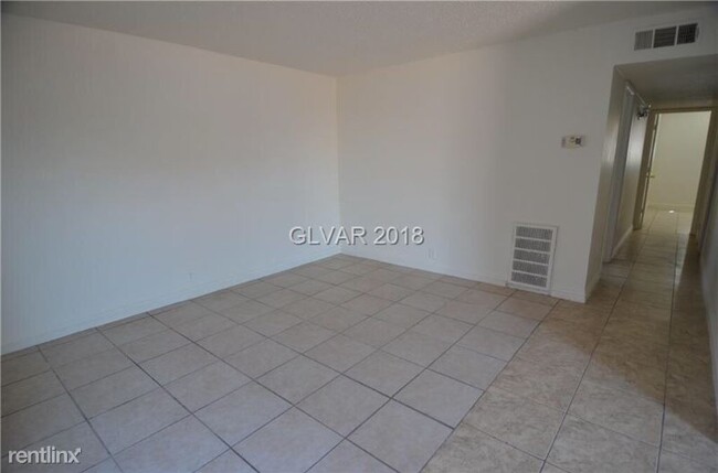 Building Photo - 4152 Silver Dollar Ave