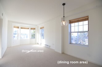 Building Photo - 795 8th Ave