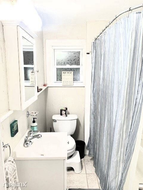 Foto del edificio - 500 Pearl St