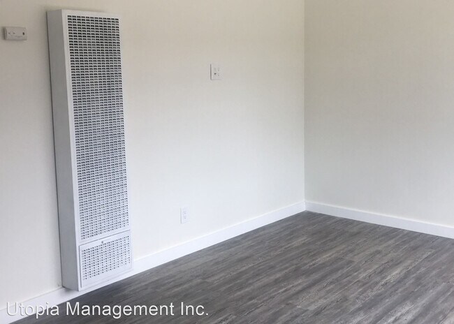 Foto del edificio - 4318-4320 Noyes St
