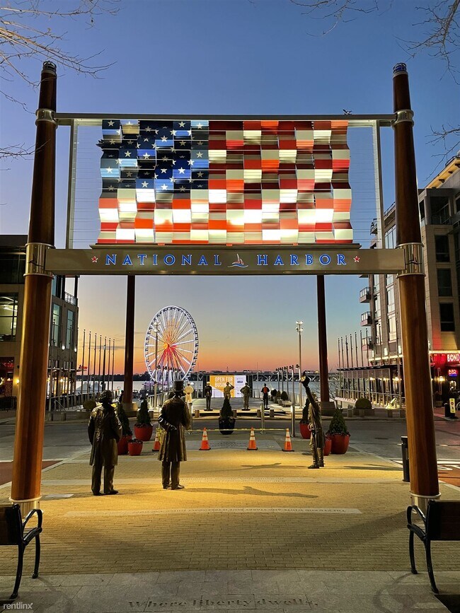 Foto del edificio - 1 br, 1 bath Condo - 145 Riverhaven Drive 533