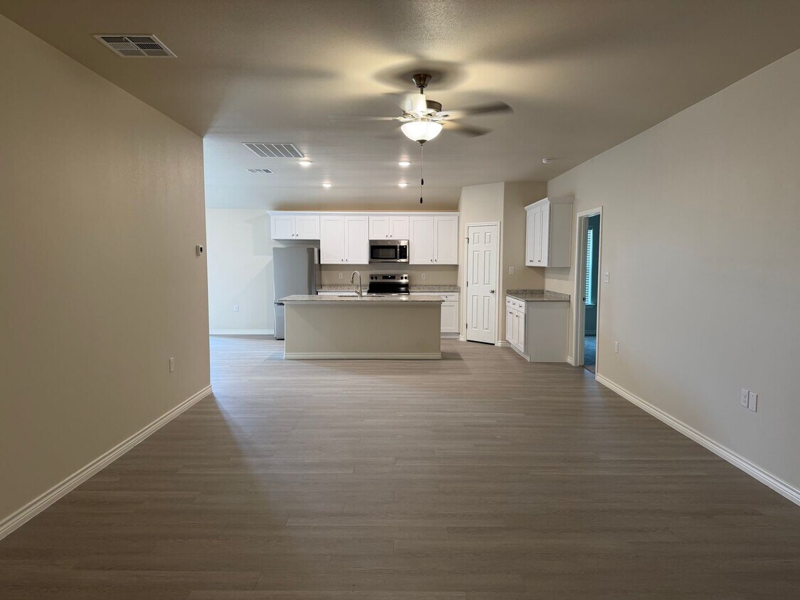 Foto del edificio - Brand New Build Beauty in Shenandoah Ridge