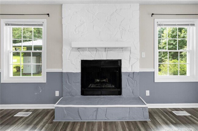 Foto del edificio - 524 Randolph Ave