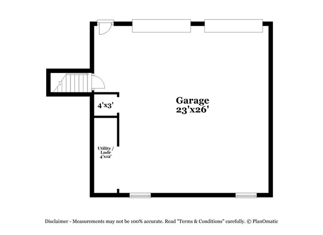 Building Photo - 3328 Country Ridge Dr