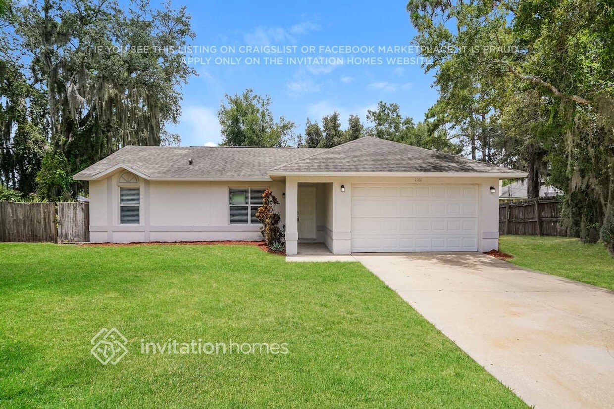 Foto principal - 2960 Etta Terrace