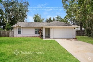 Building Photo - 2960 Etta Terrace