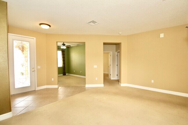 Foto del edificio - 9920 Chorlton Cir