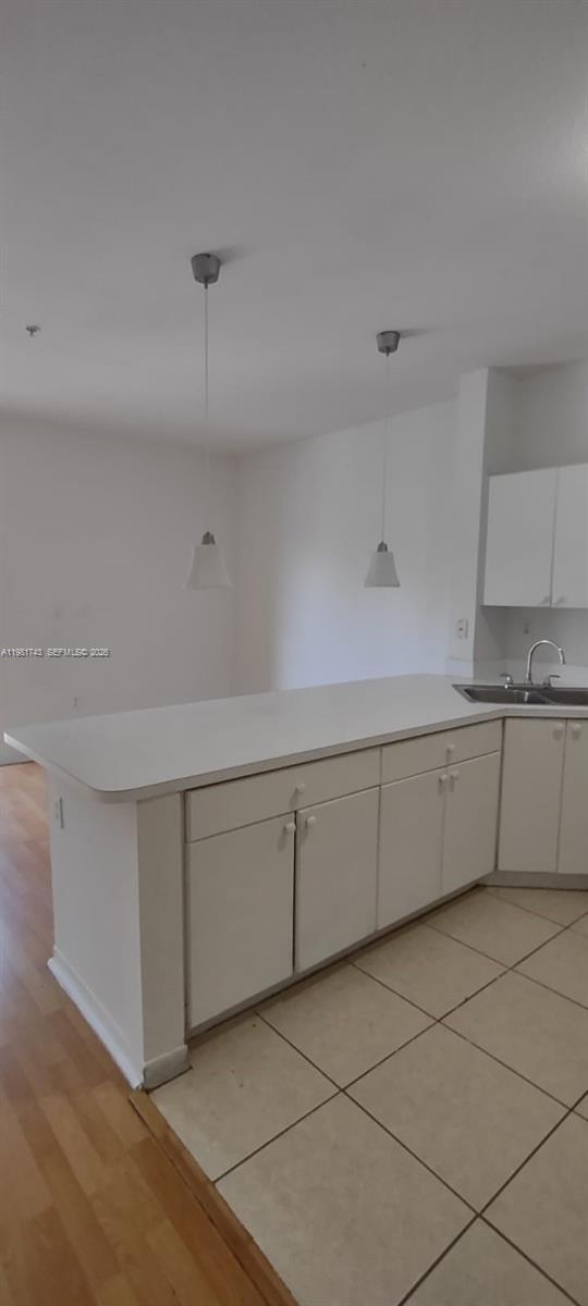 Foto del edificio - 6940 NW 179th St