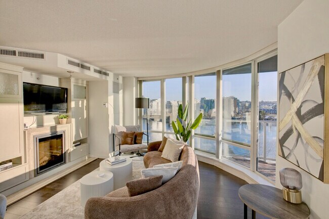 Photo du bâtiment - 918 Cooperage Way