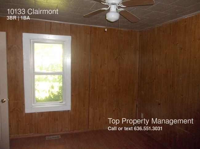 Building Photo - 10133 Clairmont Dr