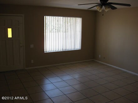 Foto del edificio - 201 E Cullumber Ave