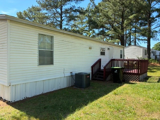 Foto del edificio - 2709 Old Hickory Ln
