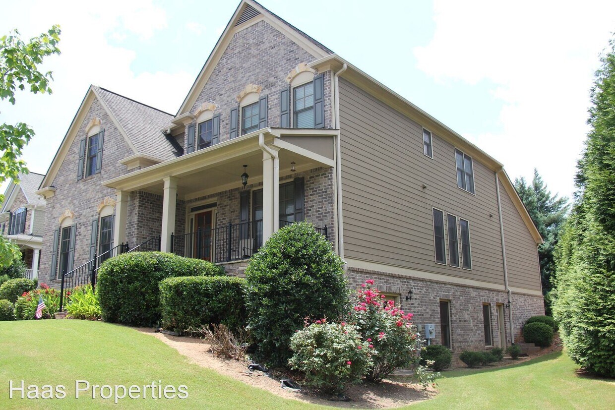 Primary Photo - 5 br, 5.5 bath House - 3075 Boyce Drive